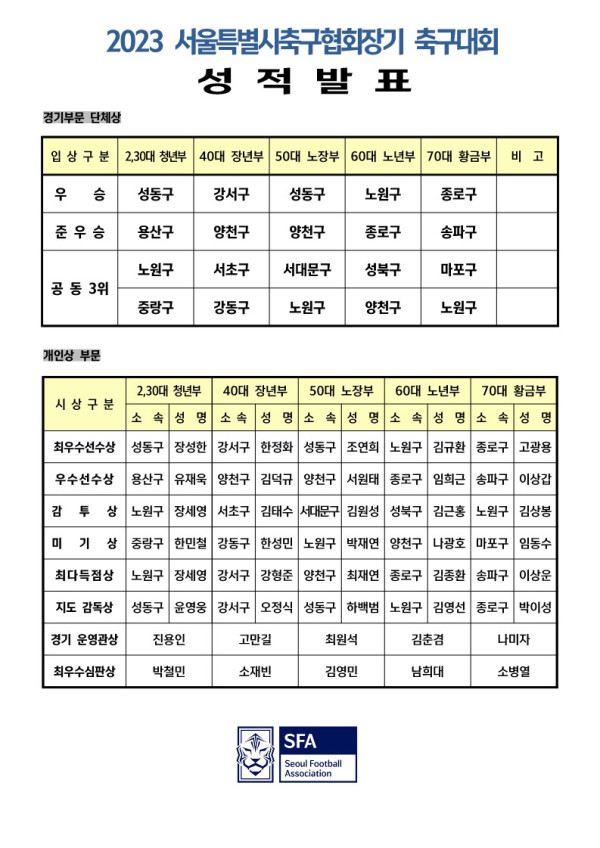 a334ac4d5333149fc2837e407c3d2fd5_1700455815_1755.jpg