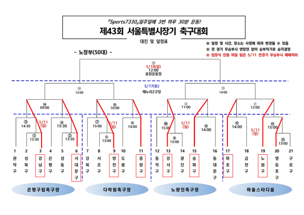 69d545595aae561d2d0277a03a66cdbf_1746953624_4936.png